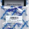 Hyperon 2010 Special Front Silver Spoke WH-207HYC