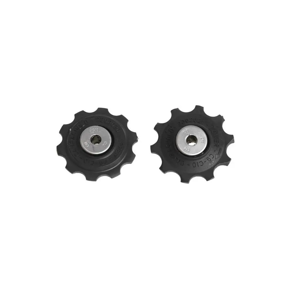 Campagnolo RE600 9 speed Gear Pulleys