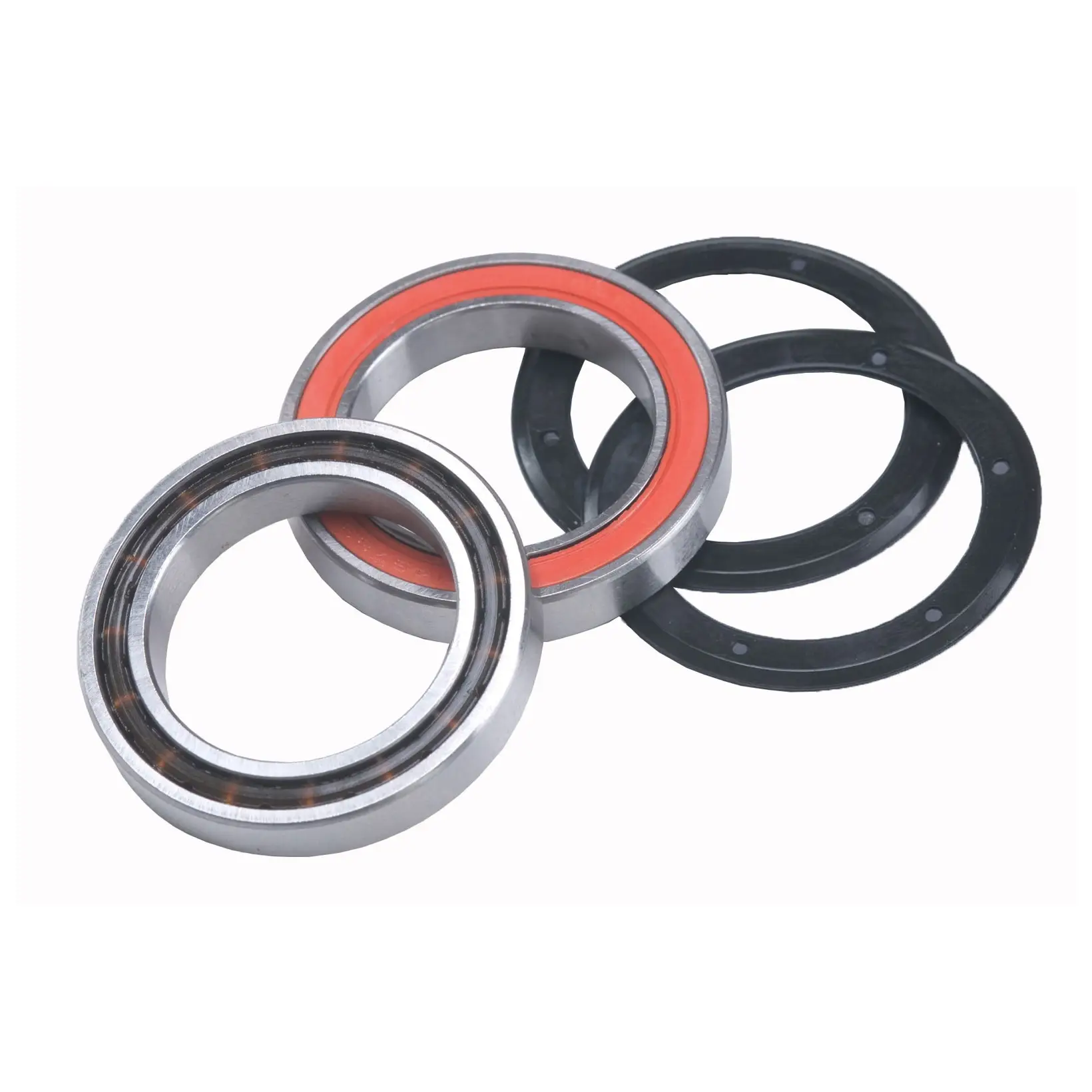 Campagnolo Ultra Torque Bottom Bracket Bearing & Seal Kit FC-RE012