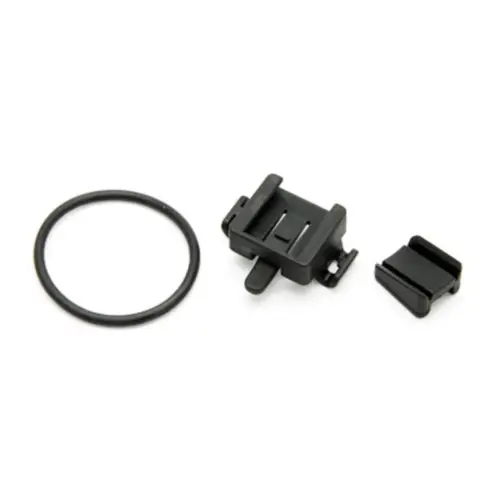 Cateye SP14 Tail Light LED Band Mount Bracket 