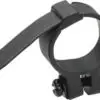 Cateye Rear Tail Light Seat Post / Seat Stay / handlebar Adjustable Clamping Band