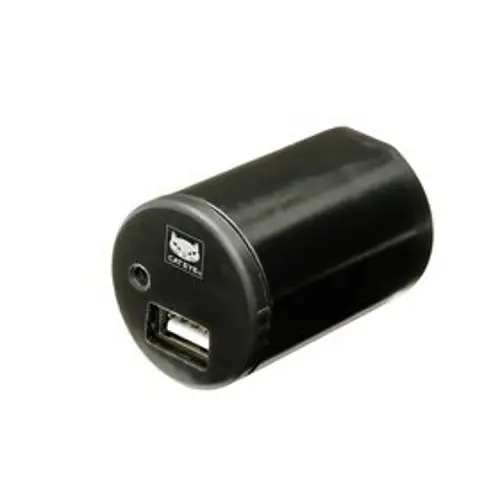 Cateye Fast Charging Cradle 2 for VOLT 300 - 800