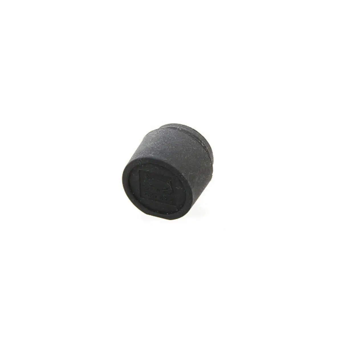 Cateye VOLT 80XC & 100XC Rubber Back Cover