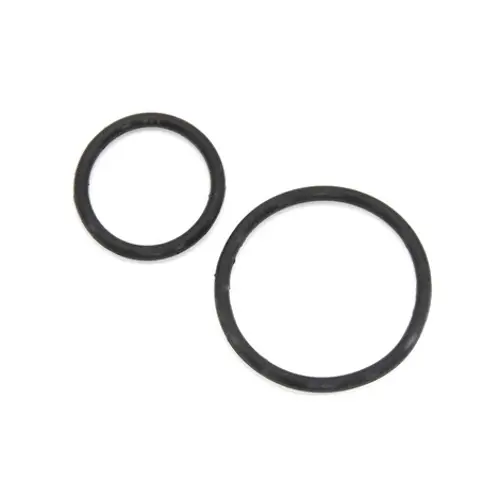 Cateye Rapid X Fixing Rubber Bands