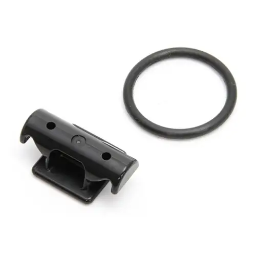 Cateye Rapid X and X2 Adaptor For Flextight Bracket
