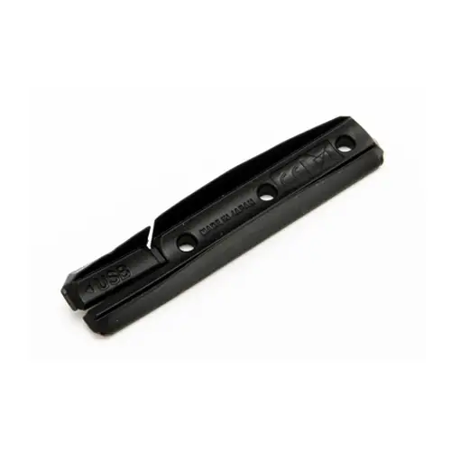 Cateye Rapid X2 Rubber Base
