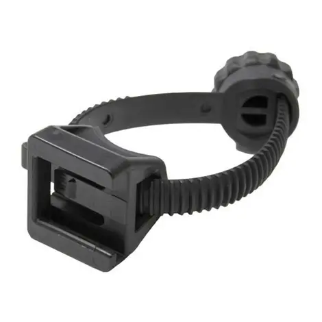 Cateye Rear Tail Light Flextight Bracket Model SP-12-R for TL-LD models