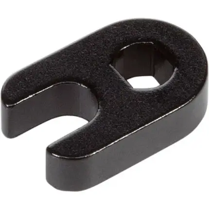 Presta Valve Core Remover