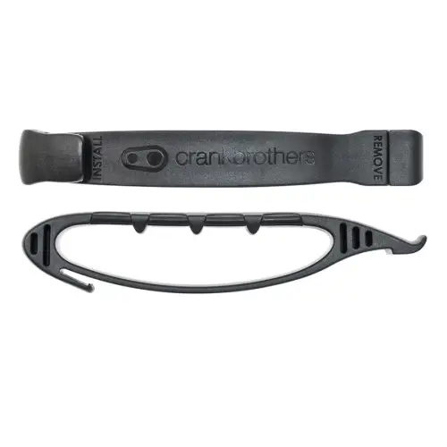 Crank Brothers one handed Speed Tire Tyre Lever