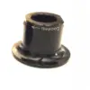 Crank Brothers Wheel End Cap Rear Driveside 142 x 12mm Level 2, 3 & 11