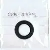 Crank Brothers Wheel Rear Hub Seal Non Driveside 142 Level 2, 3 and 11