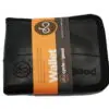 Cycle of Good Recycled Inner Tube Wallet