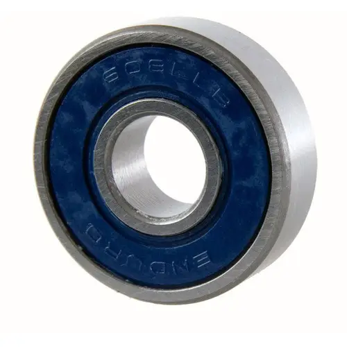 Enduro 608 Abec 3 Cartidge Sealed Bearing