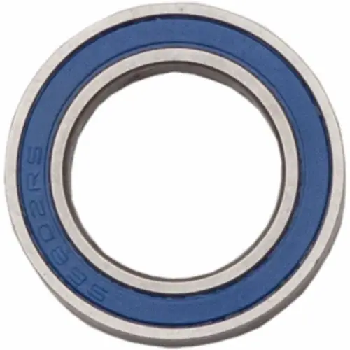 Enduro 6802 Abec 3 Cartidge Sealed Bearing