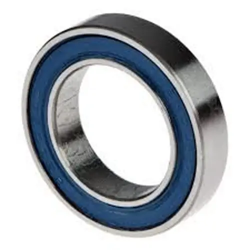 Enduro 6803 Abec 3 Cartidge Sealed Bearing