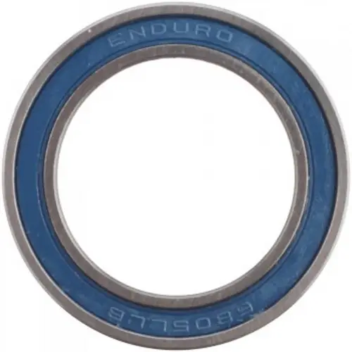 Enduro 6805 Abec 3 Cartidge Sealed Bearing