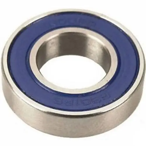 Enduro 6901 Abec 3 Cartidge Sealed Bearing