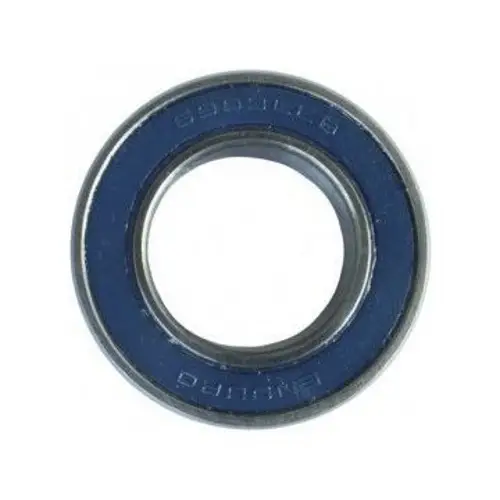 Enduro 6903 Abec 3 Cartidge Sealed Bearing