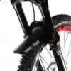 RRP Front Fork Fitting Enduroguard
