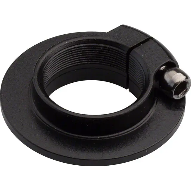 Campagnolo HB-BO019 Rear Hub Adjusting Sleeve
