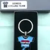 Team Gewiss Ballan Jersey Key Ring