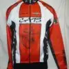 CATS MBC Endura Windproof Jacket