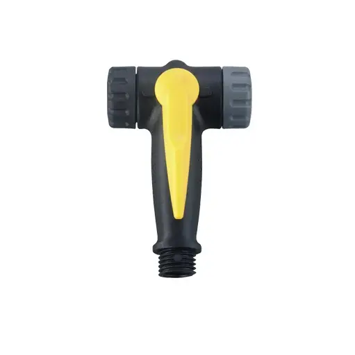 Topeak Joe Blow Max 2 & Max HP Replacement Twin Head