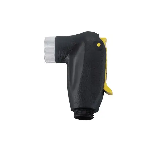 Topeak Joe Blow Pro & Turbo Replacement Smarthead