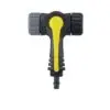 Topeak Joe Blow Sprint & Sport 2 Replacement Twin Head
