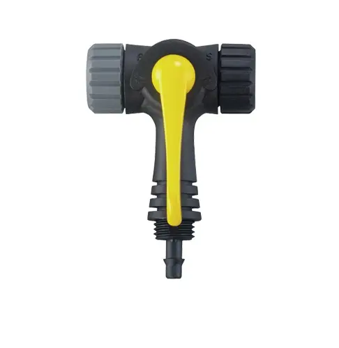 Topeak Joe Blow Sprint & Sport 2 Replacement Twin Head