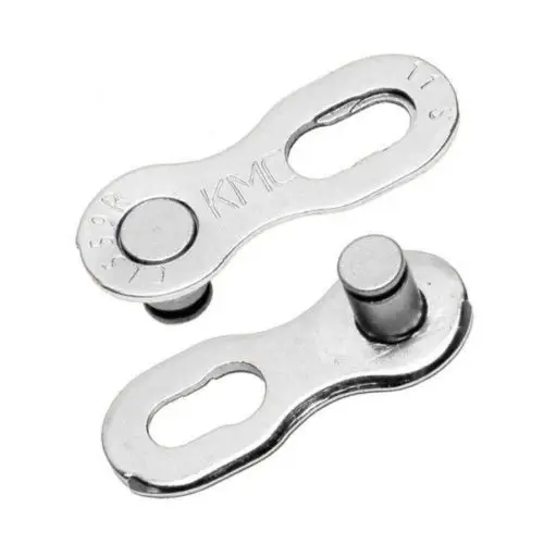 KMC 11 speed Missing Link Bicycle Bike Chain Joining Link