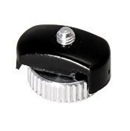 Cateye Universal Wheel Spoke Magnet for all Wired and Wireless Computers