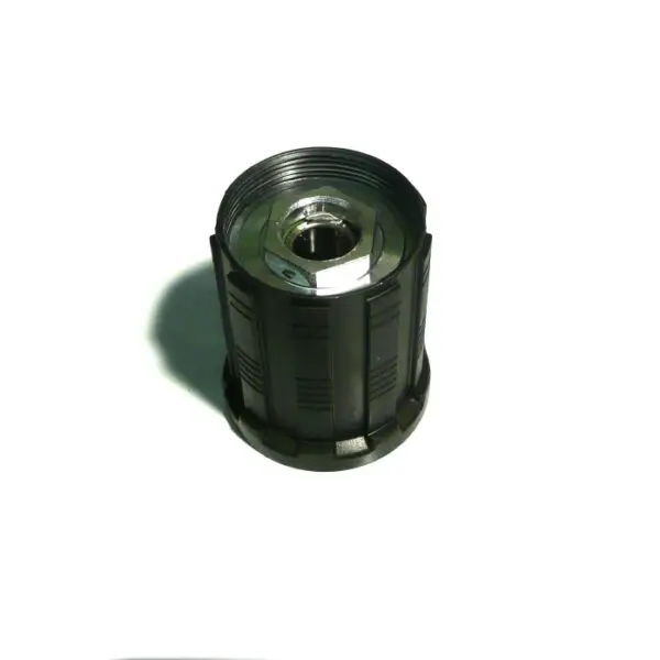 HG11 Spline Road Wheel Freehub Body for Shimano / SRAM