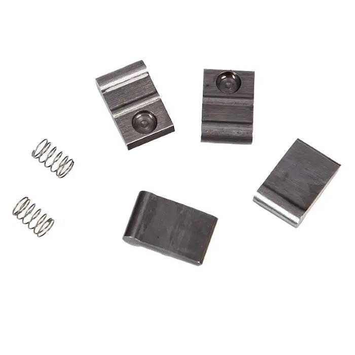 TS-2 & ITS-4 Pawl & Spring Kit