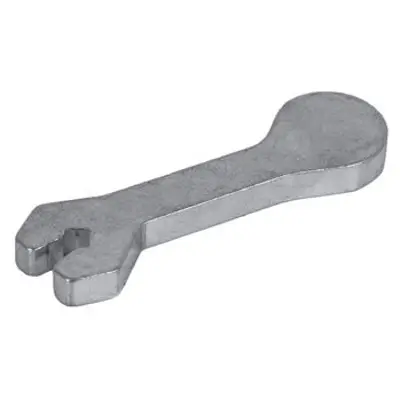 Mavic Spoke Wrench for Cosmic Carbone Ultimate