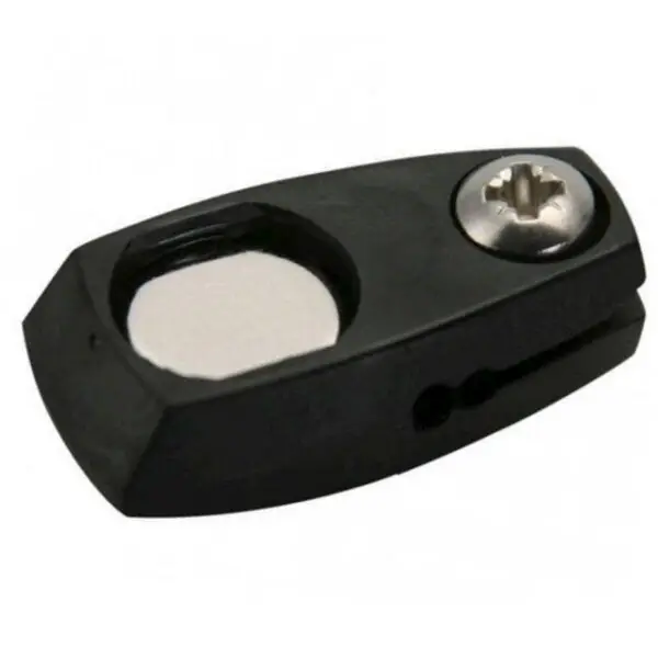 Mavic Wheel Magnet for Flat Carbon Spokes 99624501