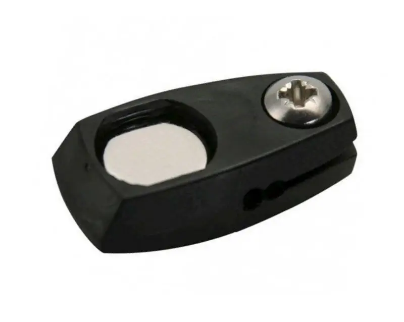 Mavic Wheel Magnet for Flat Carbon Spokes 99624501