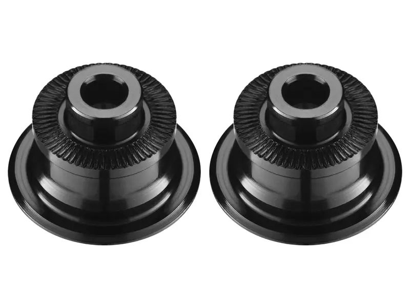ID360 10mm 130 / 135 Rear Axle Adapters 6 Bolt B4989401