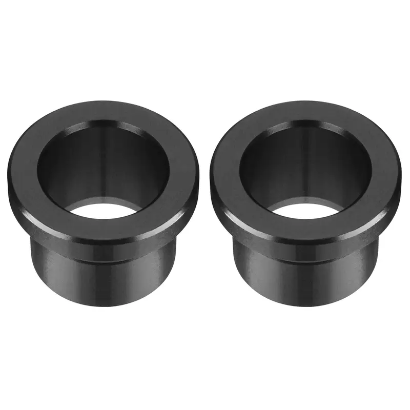12mm Front Road Axle Adapter QRM+ B4104201