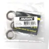 ID360 40t Ratchet Plates & Spring for MTB Freehub Body - V2372801