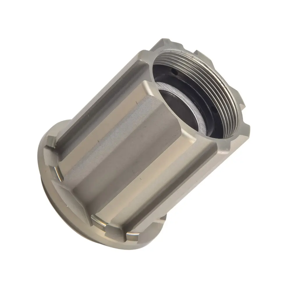 ID360 ED11 Spline Road Wheel Freehub Body for Campagnolo