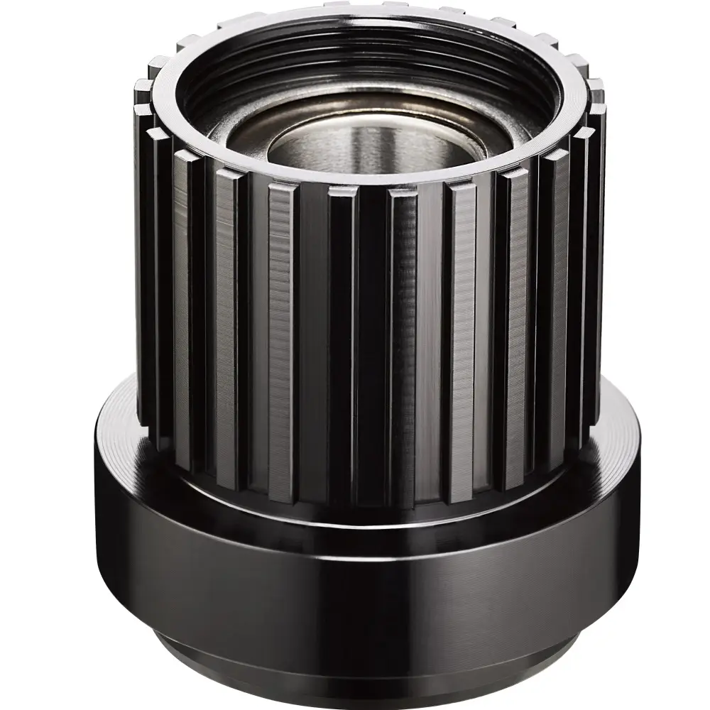 ID360 Microspline MTB Freehub Body V3990101