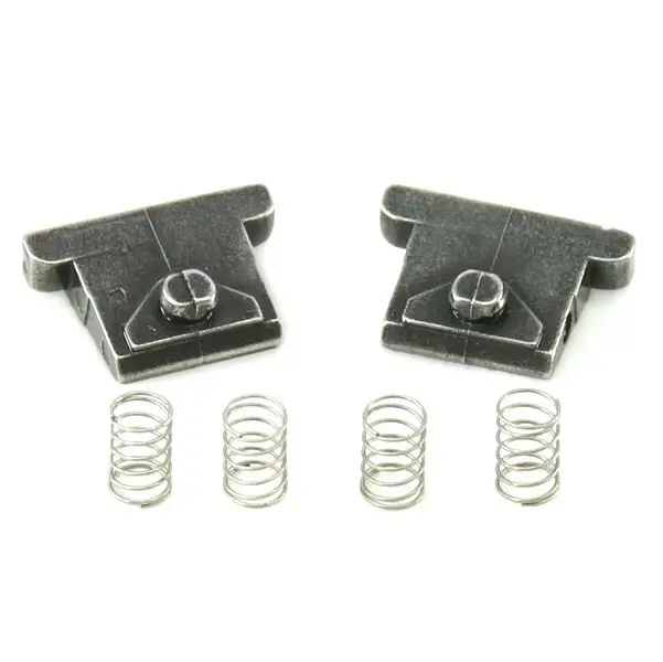 ED11 & HG11 Road Freehub Body Pawl & Spring Kit