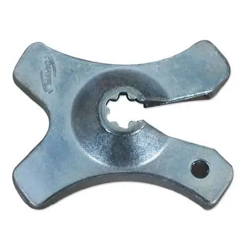 Mavic UST Rim Eyelet Tool