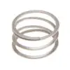 ID360 Road Hub Internal Freehub Body Spring V2251801