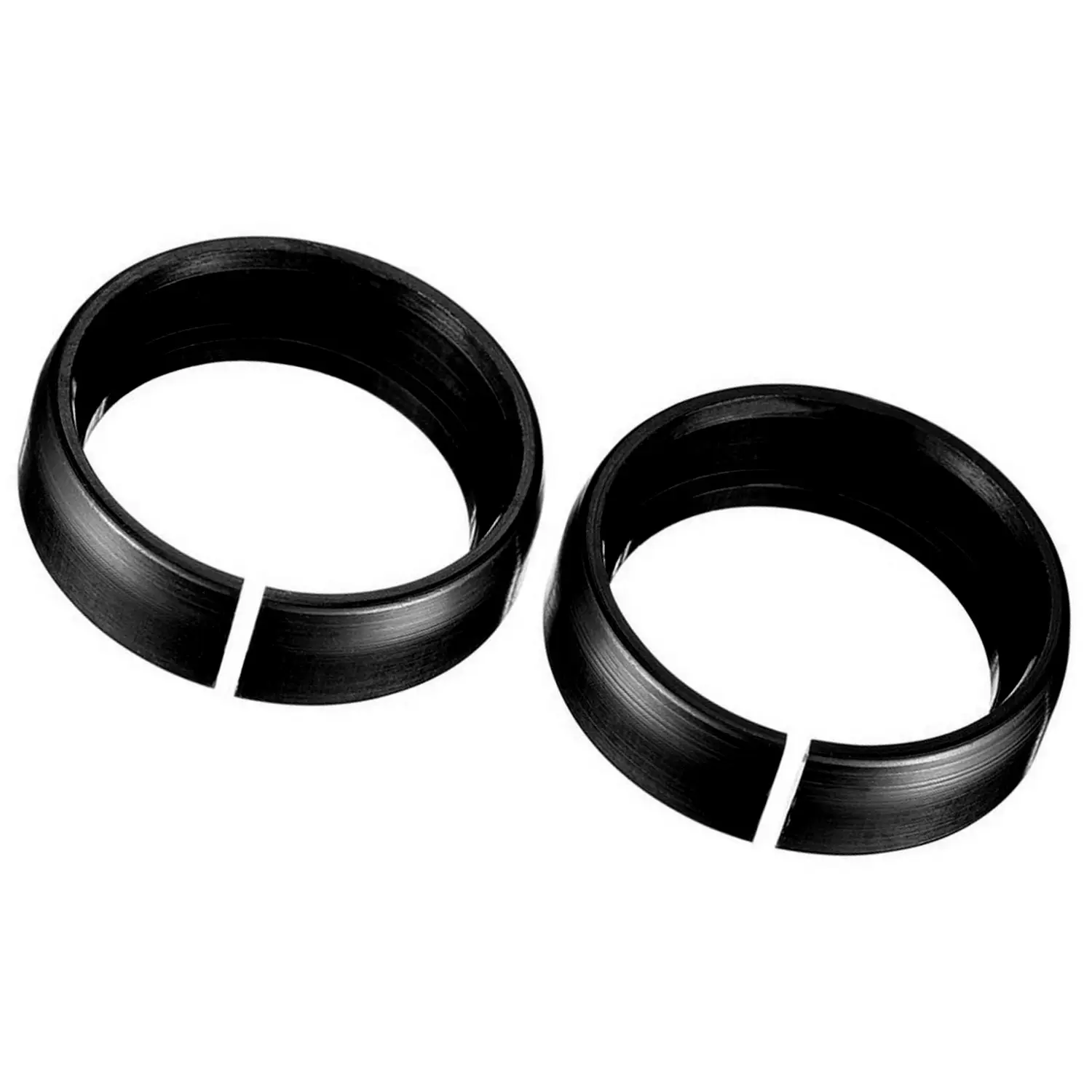 15mm MTB Front Adapter kit 2019+ V2372501