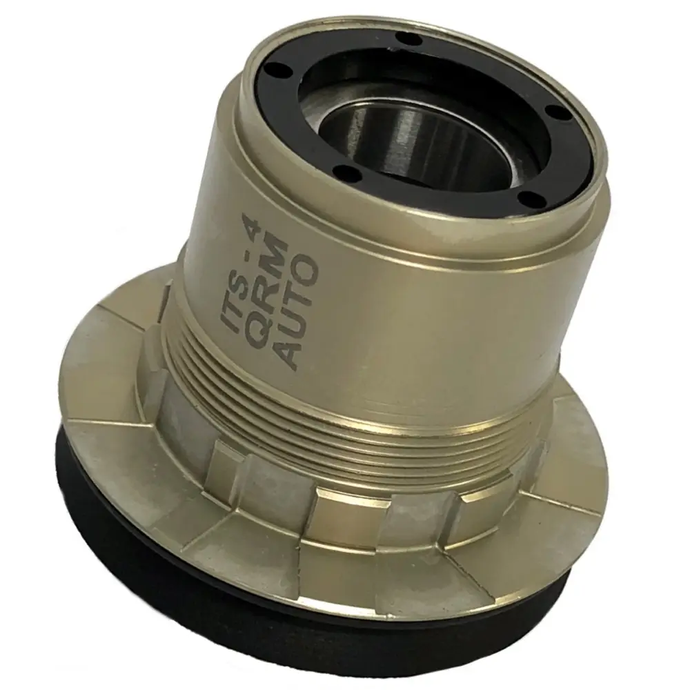 ITS-4 SRAM XD Spline MTB Freehub Body
