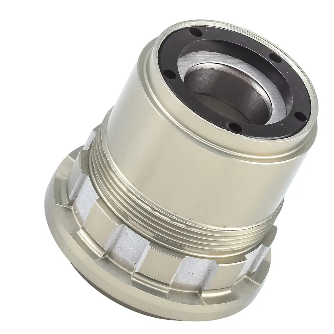 SRAM XD Spline Wheel Freehub Body for MTB ID360 Hub