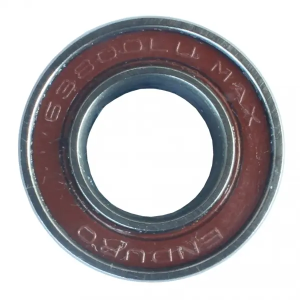 ENDURO 63800 LLB - ABEC 3 2RS MAX Bearing