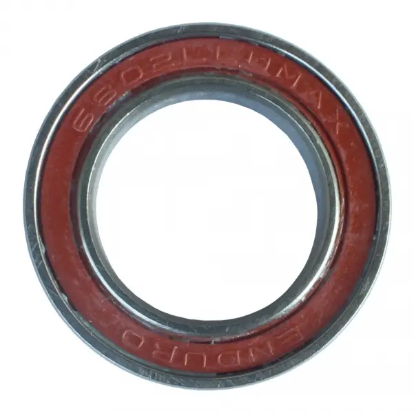 ENDURO 6802 LLU - ABEC 3 2RS MAX Bearing